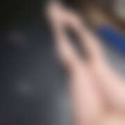 ヒメ日記 2025/10/08 19:35 投稿 恵梨香(えりか) エクレア神田-ECLAIR-天然貴姉乳舐手淫