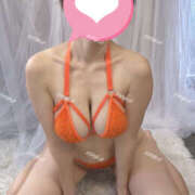 ヒメ日記 2025/10/12 11:09 投稿 恵梨香(えりか) エクレア神田-ECLAIR-天然貴姉乳舐手淫