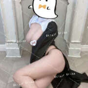 ヒメ日記 2025/10/14 12:10 投稿 恵梨香(えりか) エクレア神田-ECLAIR-天然貴姉乳舐手淫