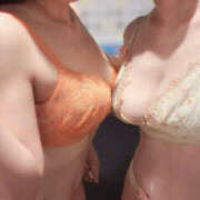 ヒメ日記 2025/10/21 20:11 投稿 恵梨香(えりか) エクレア神田-ECLAIR-天然貴姉乳舐手淫