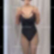 ヒメ日記 2025/11/01 20:24 投稿 恵梨香(えりか) エクレア神田-ECLAIR-天然貴姉乳舐手淫