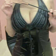 ヒメ日記 2025/11/14 11:29 投稿 恵梨香(えりか) エクレア神田-ECLAIR-天然貴姉乳舐手淫