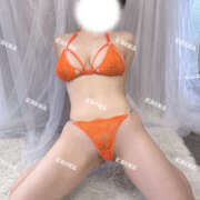 ヒメ日記 2025/11/20 19:39 投稿 恵梨香(えりか) エクレア神田-ECLAIR-天然貴姉乳舐手淫