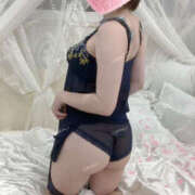 ヒメ日記 2025/11/24 08:39 投稿 恵梨香(えりか) エクレア神田-ECLAIR-天然貴姉乳舐手淫