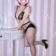 ヒメ日記 2025/11/26 09:34 投稿 恵梨香(えりか) エクレア神田-ECLAIR-天然貴姉乳舐手淫