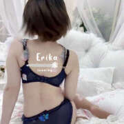 ヒメ日記 2025/11/28 17:04 投稿 恵梨香(えりか) エクレア神田-ECLAIR-天然貴姉乳舐手淫