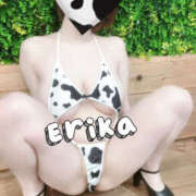 ヒメ日記 2025/11/29 12:31 投稿 恵梨香(えりか) エクレア神田-ECLAIR-天然貴姉乳舐手淫