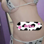 ヒメ日記 2025/12/01 22:02 投稿 恵梨香(えりか) エクレア神田-ECLAIR-天然貴姉乳舐手淫