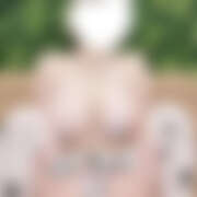 ヒメ日記 2025/12/07 11:58 投稿 恵梨香(えりか) エクレア神田-ECLAIR-天然貴姉乳舐手淫