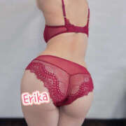 ヒメ日記 2025/12/07 12:30 投稿 恵梨香(えりか) エクレア神田-ECLAIR-天然貴姉乳舐手淫