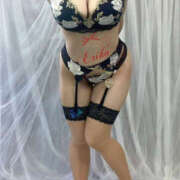 ヒメ日記 2025/12/08 09:34 投稿 恵梨香(えりか) エクレア神田-ECLAIR-天然貴姉乳舐手淫