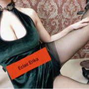 ヒメ日記 2025/12/09 14:03 投稿 恵梨香(えりか) エクレア神田-ECLAIR-天然貴姉乳舐手淫