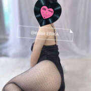 恵梨香(えりか) 澄んだ君の目を孕んで エクレア神田-ECLAIR-天然貴姉乳舐手淫