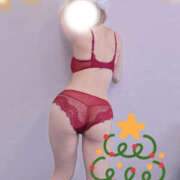 ヒメ日記 2025/12/24 12:14 投稿 恵梨香(えりか) エクレア神田-ECLAIR-天然貴姉乳舐手淫