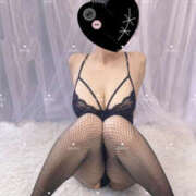 ヒメ日記 2025/12/26 22:45 投稿 恵梨香(えりか) エクレア神田-ECLAIR-天然貴姉乳舐手淫