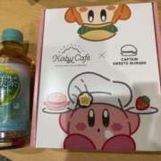 ヒメ日記 2025/12/27 21:50 投稿 恵梨香(えりか) エクレア神田-ECLAIR-天然貴姉乳舐手淫