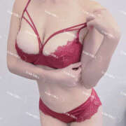 ヒメ日記 2025/12/28 17:58 投稿 恵梨香(えりか) エクレア神田-ECLAIR-天然貴姉乳舐手淫