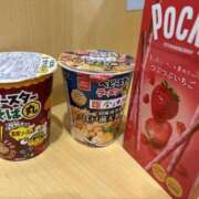 ヒメ日記 2025/12/31 12:30 投稿 恵梨香(えりか) エクレア神田-ECLAIR-天然貴姉乳舐手淫