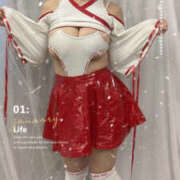 ヒメ日記 2026/01/04 12:26 投稿 恵梨香(えりか) エクレア神田-ECLAIR-天然貴姉乳舐手淫