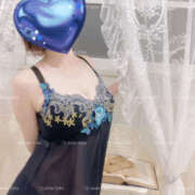 ヒメ日記 2026/01/11 09:21 投稿 恵梨香(えりか) エクレア神田-ECLAIR-天然貴姉乳舐手淫