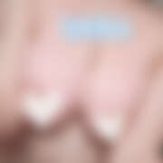 ヒメ日記 2026/01/25 22:18 投稿 恵梨香(えりか) エクレア神田-ECLAIR-天然貴姉乳舐手淫