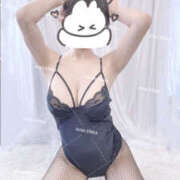 恵梨香(えりか) 楽しくなってきたっ👅 エクレア神田-ECLAIR-天然貴姉乳舐手淫