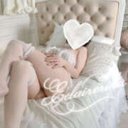 恵梨香(えりか) 体位が変わると難しい エクレア神田-ECLAIR-天然貴姉乳舐手淫