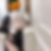 ヒメ日記 2026/02/22 13:34 投稿 恵梨香(えりか) エクレア神田-ECLAIR-天然貴姉乳舐手淫