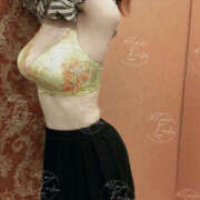 ヒメ日記 2026/03/06 17:26 投稿 恵梨香(えりか) エクレア神田-ECLAIR-天然貴姉乳舐手淫