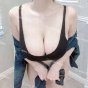 ヒメ日記 2026/03/09 12:17 投稿 恵梨香(えりか) エクレア神田-ECLAIR-天然貴姉乳舐手淫