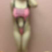 ヒメ日記 2026/04/02 20:46 投稿 恵梨香(えりか) エクレア神田-ECLAIR-天然貴姉乳舐手淫