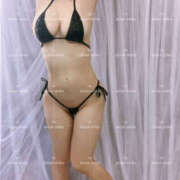 ヒメ日記 2026/04/11 11:42 投稿 恵梨香(えりか) エクレア神田-ECLAIR-天然貴姉乳舐手淫