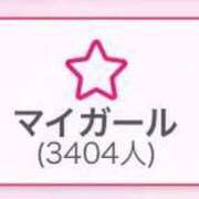 ヒメ日記 2024/07/25 21:27 投稿 みくに 黒い金魚（札幌）