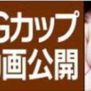 ヒメ日記 2024/07/28 00:17 投稿 みくに 黒い金魚（札幌）