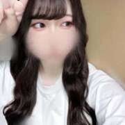 ヒメ日記 2024/12/16 06:37 投稿 みくに 黒い金魚（札幌）