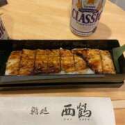 ヒメ日記 2024/12/16 23:57 投稿 みくに 黒い金魚（札幌）