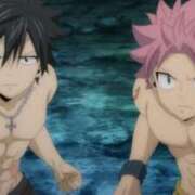 ヒメ日記 2024/12/17 06:37 投稿 みくに 黒い金魚（札幌）