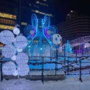 ヒメ日記 2024/12/20 01:47 投稿 みくに 黒い金魚（札幌）