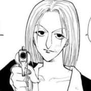 ヒメ日記 2024/12/24 05:57 投稿 みくに 黒い金魚（札幌）