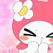 ヒメ日記 2024/12/29 18:57 投稿 みくに 黒い金魚（札幌）