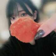 ヒメ日記 2025/01/14 18:20 投稿 みくに 黒い金魚（札幌）