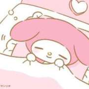 ヒメ日記 2025/01/17 07:27 投稿 みくに 黒い金魚（札幌）