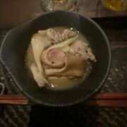 ヒメ日記 2025/01/18 17:47 投稿 みくに 黒い金魚（札幌）