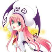 ヒメ日記 2025/01/20 05:07 投稿 みくに 黒い金魚（札幌）