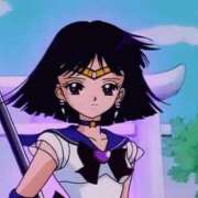 ヒメ日記 2025/01/31 23:42 投稿 みくに 黒い金魚（札幌）