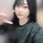 ヒメ日記 2025/02/13 14:47 投稿 みくに 黒い金魚（札幌）