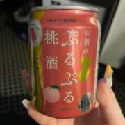 ヒメ日記 2025/02/14 01:17 投稿 みくに 黒い金魚（札幌）