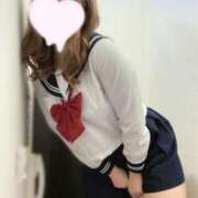 ヒメ日記 2025/02/14 16:07 投稿 みくに 黒い金魚（札幌）