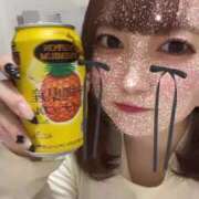 ヒメ日記 2025/02/14 21:35 投稿 みくに 黒い金魚（札幌）