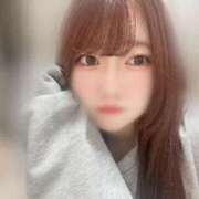 ヒメ日記 2025/02/15 18:07 投稿 みくに 黒い金魚（札幌）